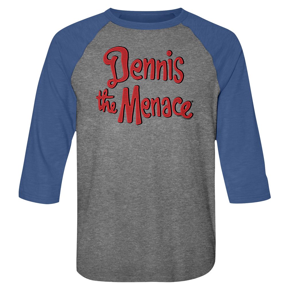 dont be a menace t shirt